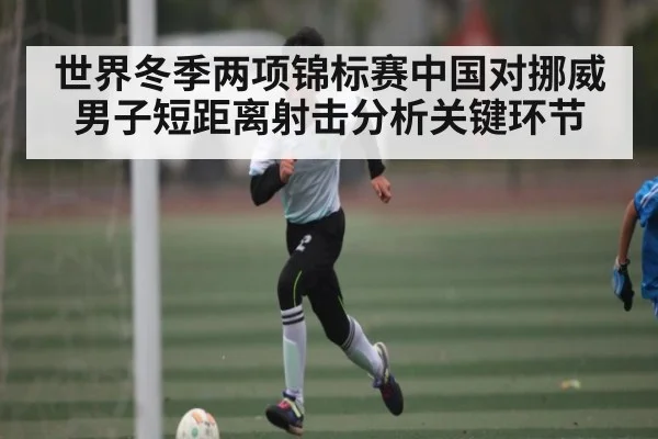 世界冬季两项锦标赛中国对挪威男子短距离射击分析关键环节