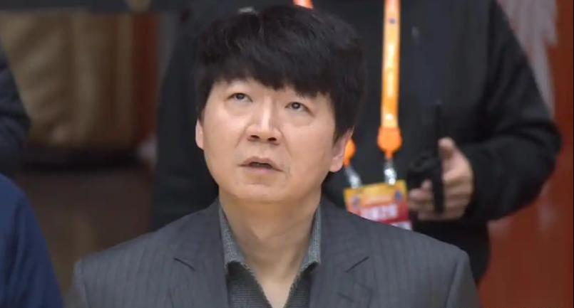 开云官方下载-保密封神+惊喜压哨，全力冲刺广州补赛！